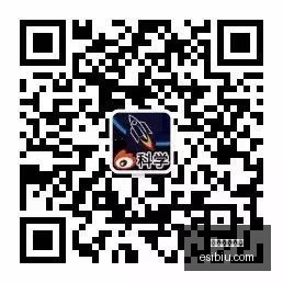 腾讯电竞新,品发布会,跨界合作亮,亚游娱乐真人,亚游视讯,真人娱乐,亚游平台,在线娱乐