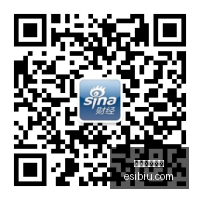 年度青赛道,选拔,岁以下精英,亚游娱乐真人,亚游视讯,真人娱乐,亚游平台,在线娱乐