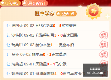 平陆运河工,六大亮点深,度解析,亚游娱乐真人,亚游视讯,真人娱乐,亚游平台,在线娱乐
