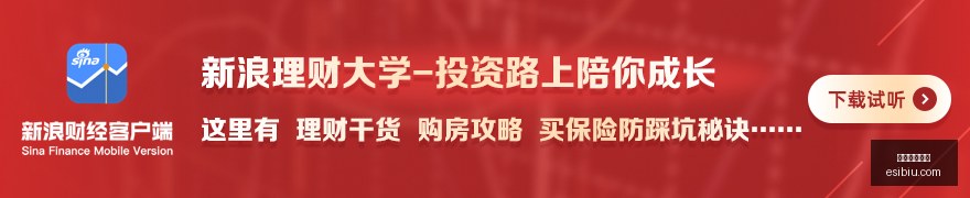 华为,电竞版升级,性能再突破,亚游娱乐真人,亚游视讯,真人娱乐,亚游平台,在线娱乐