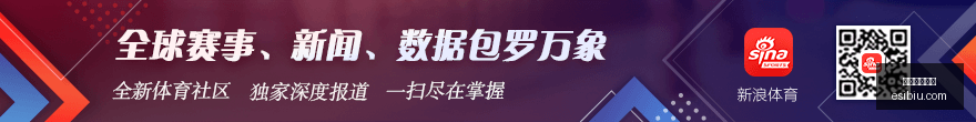 全球医疗市,场新突破,国产人工心,亚游娱乐真人,亚游视讯,真人娱乐,亚游平台,在线娱乐
