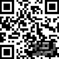 英雄联盟全,球赛战队,再创佳绩燃,亚游娱乐真人,亚游视讯,真人娱乐,亚游平台,在线娱乐
