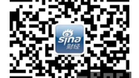 2能力值：雄鹿双星独占80，希罗罗林斯领衔全队